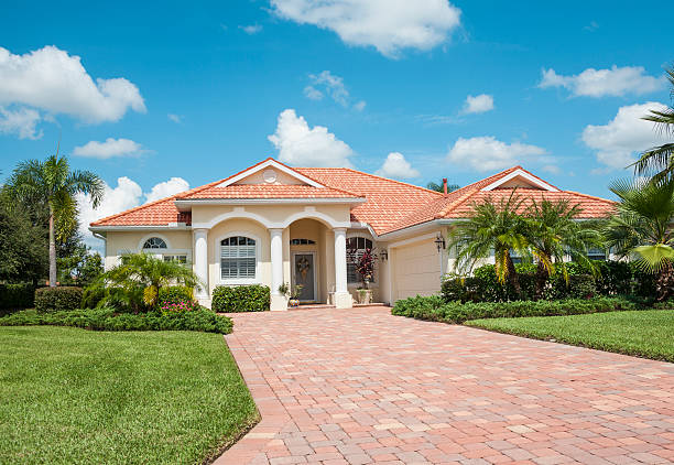 Best Cobblestone Driveway Pavers  in Natalia, TX